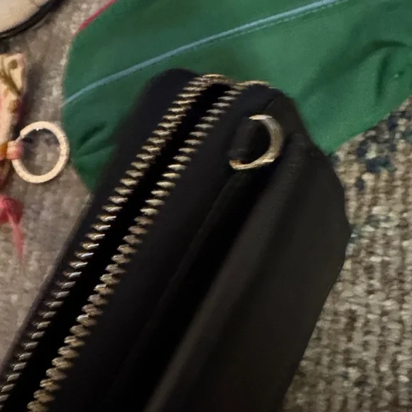 4 different little bags Brighton wallet coin purse makeup bag - Picture 11 of 16